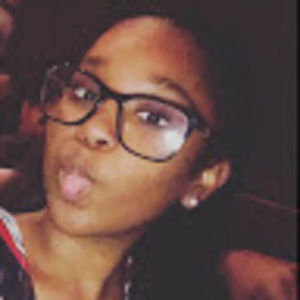 Meet your Posher, Priya